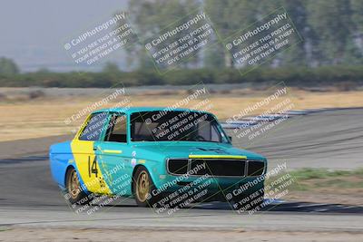 media/Sep-23-2023-VARA (Sat) [[d62a4618ca]]/Group 1/Qualifying/